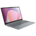 Lenovo IdeaPad Slim 3 15ABR8 Ryzen 7 5825U 16GB RAM 512GB SSD 15.6" FHD Laptop